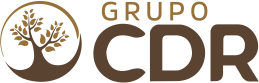 Grupo CDR